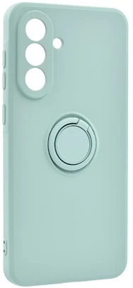 Gigapack GP-166372 nagyítás