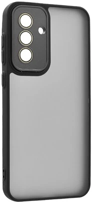 Gigapack GP-166380 nagyítás