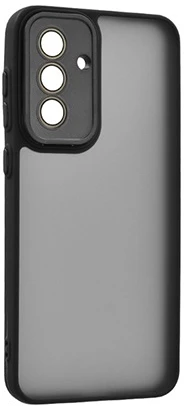 Gigapack GP-166381 nagyítás