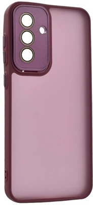 Gigapack GP-166382 nagyítás