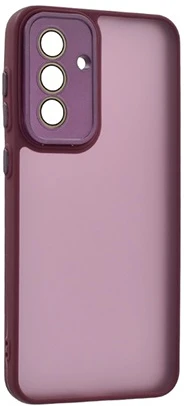 Gigapack GP-166383 nagyítás