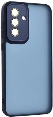 Gigapack GP-166385 nagyítás
