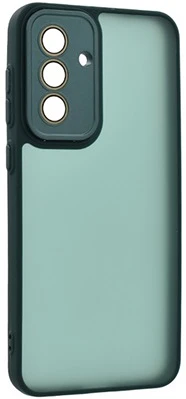Gigapack GP-166387 nagyítás