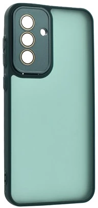 Gigapack GP-166388 nagyítás