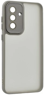 Gigapack GP-166390 nagyítás