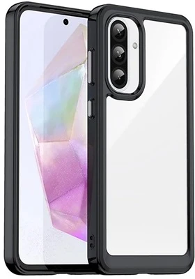 Gigapack GP-166394 nagyítás
