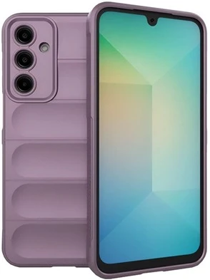 Gigapack GP-166404 nagyítás