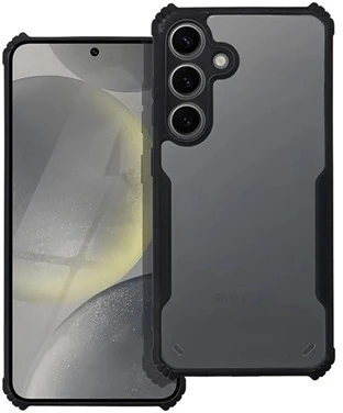 Gigapack GP-166421 nagyítás