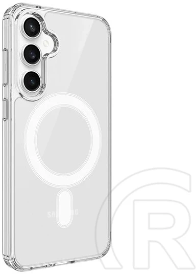 Gigapack GP-166426 nagyítás