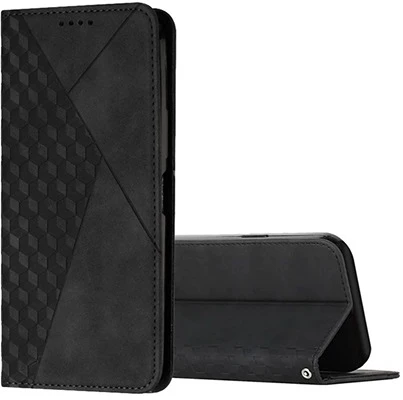 Gigapack GP-166467 nagyítás