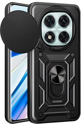 Gigapack GP-166606 nagyítás