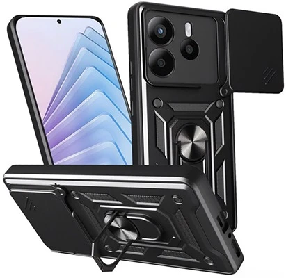 Gigapack GP-166607 nagyítás