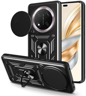 Gigapack GP-166608 nagyítás