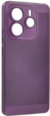 Gigapack GP-166636 nagyítás