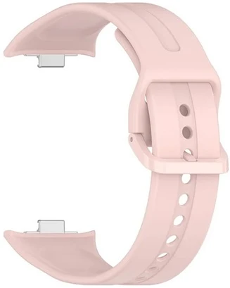 Gigapack GP-166678 nagyítás