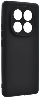 Gigapack GP-166690 nagyítás