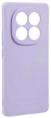 Gigapack GP-166693 nagyítás