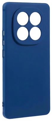 Gigapack GP-166699 nagyítás