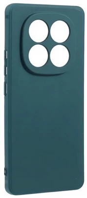 Gigapack GP-166701 nagyítás