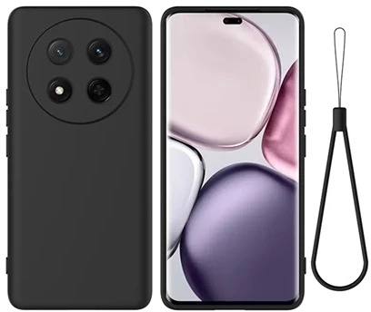 Gigapack GP-166703 nagyítás