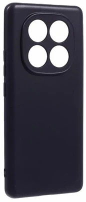 Gigapack GP-166707 nagyítás