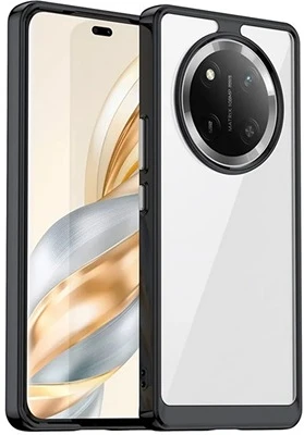 Gigapack GP-166714 nagyítás