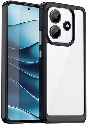 Gigapack GP-166715 nagyítás