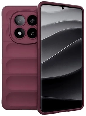 Gigapack GP-166720 nagyítás