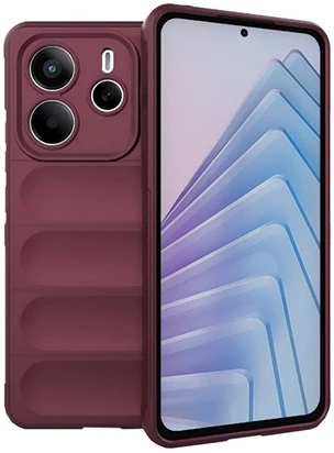 Gigapack GP-166721 nagyítás