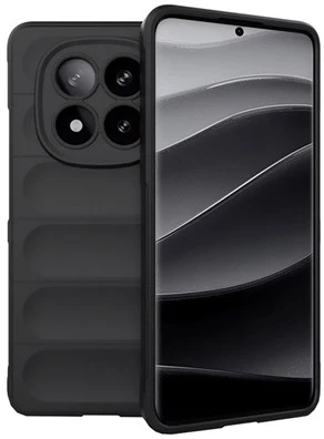 Gigapack GP-166727 nagyítás