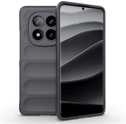 Gigapack GP-166739 nagyítás