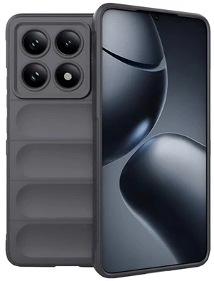 Gigapack GP-166740 nagyítás