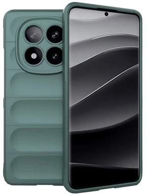 Gigapack GP-166742 nagyítás