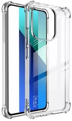 Gigapack GP-166752 nagyítás