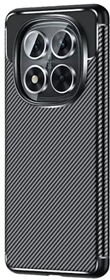 Gigapack GP-166759 nagyítás