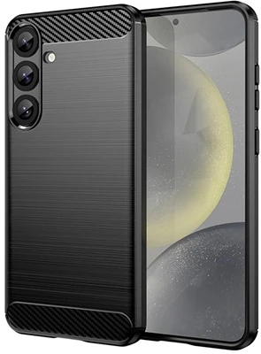 Gigapack GP-166764 nagyítás