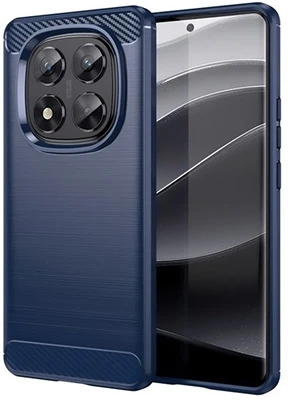 Gigapack GP-166771 nagyítás