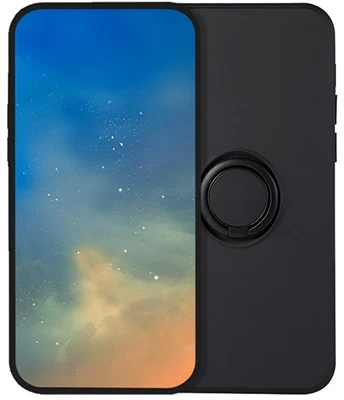 Gigapack GP-166871 nagyítás