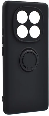 Gigapack GP-166872 nagyítás
