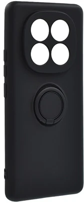 Gigapack GP-166873 nagyítás