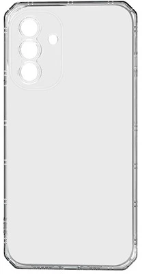 Gigapack GP-166885 nagyítás