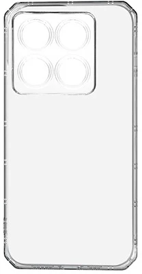 Gigapack GP-166888 nagyítás