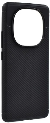 Gigapack GP-166889 nagyítás