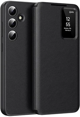 Gigapack GP-166906 nagyítás