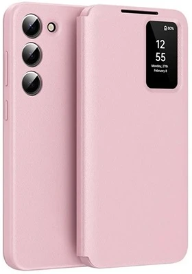 Gigapack GP-166927 nagyítás