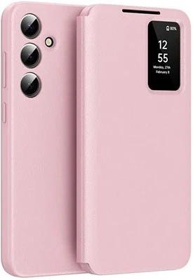 Gigapack GP-166934 nagyítás