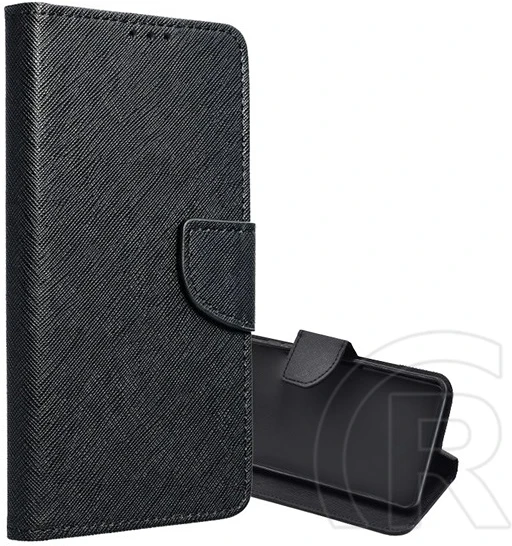 Gigapack GP-166962 nagyítás