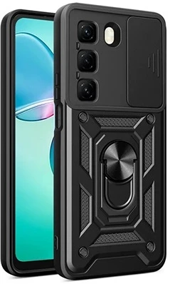 Gigapack GP-167105 nagyítás