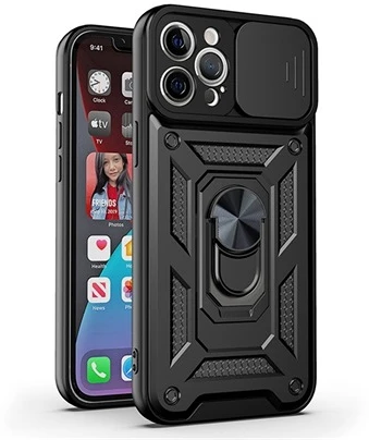 Gigapack GP-167107 nagyítás