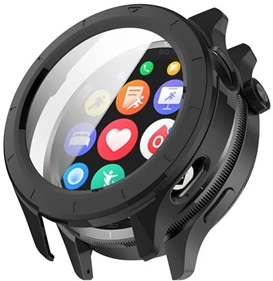 Gigapack GP-167163 nagyítás